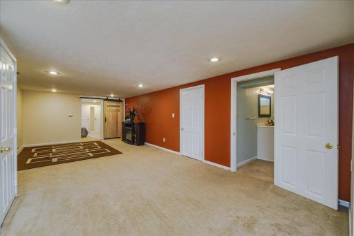 36-Family Room.jpg
