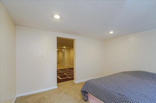 40-Bedroom 4.jpg