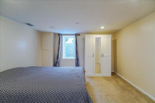 39-Bedroom 4.jpg
