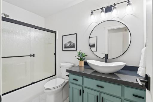 Photo 43