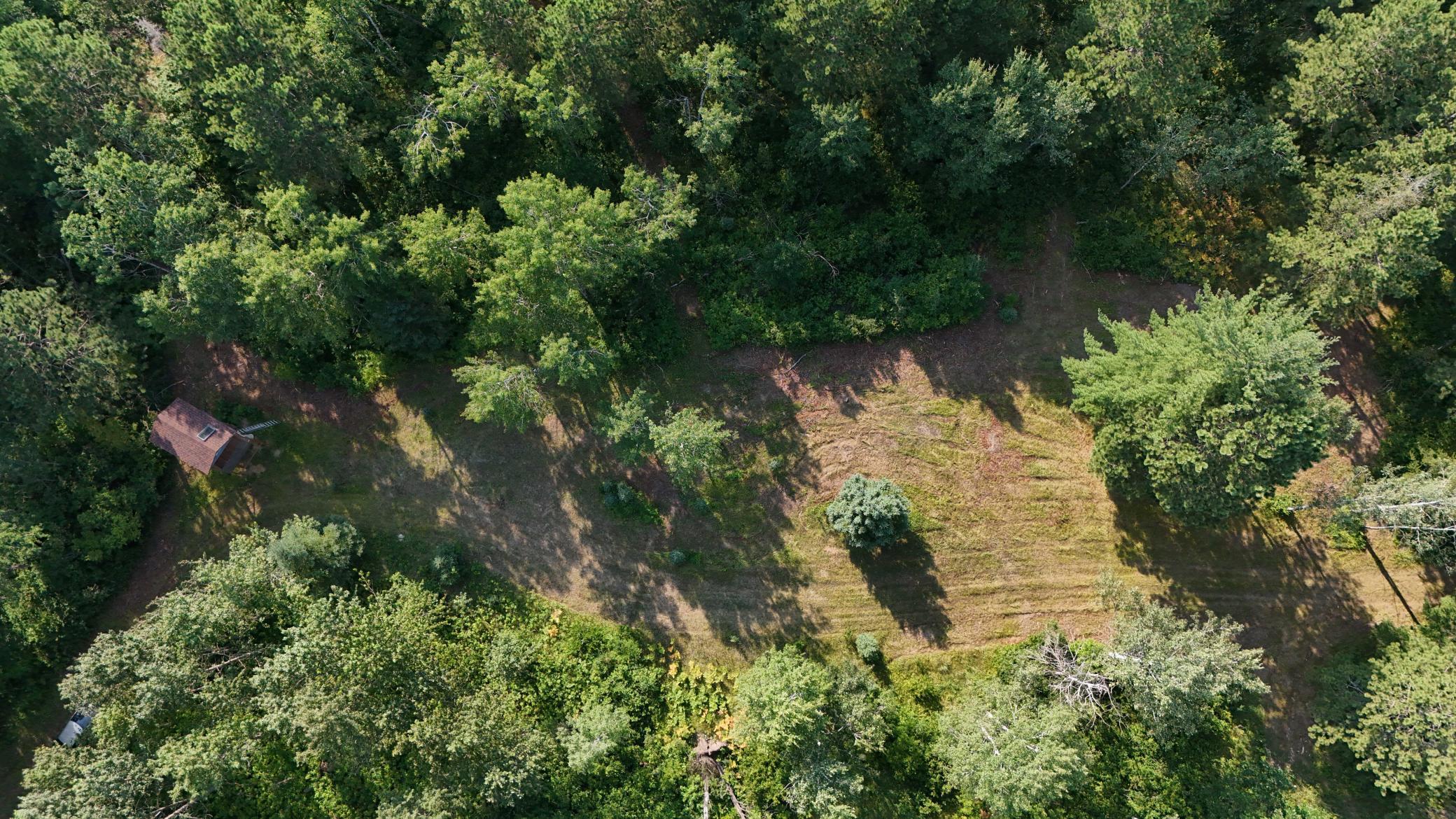 DJI_20260803171139_0955_D.jpg