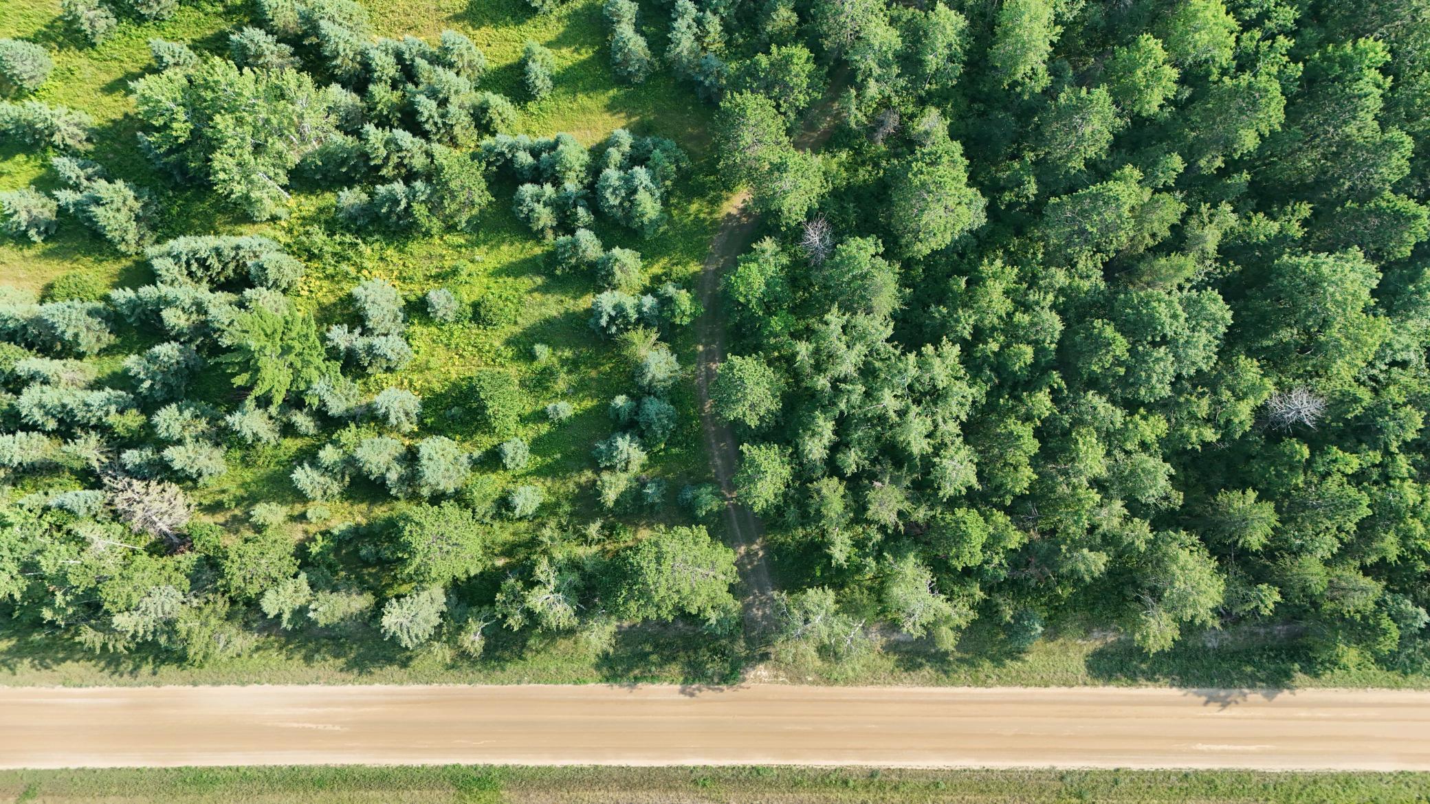 DJI_20260803171223_0958_D.jpg