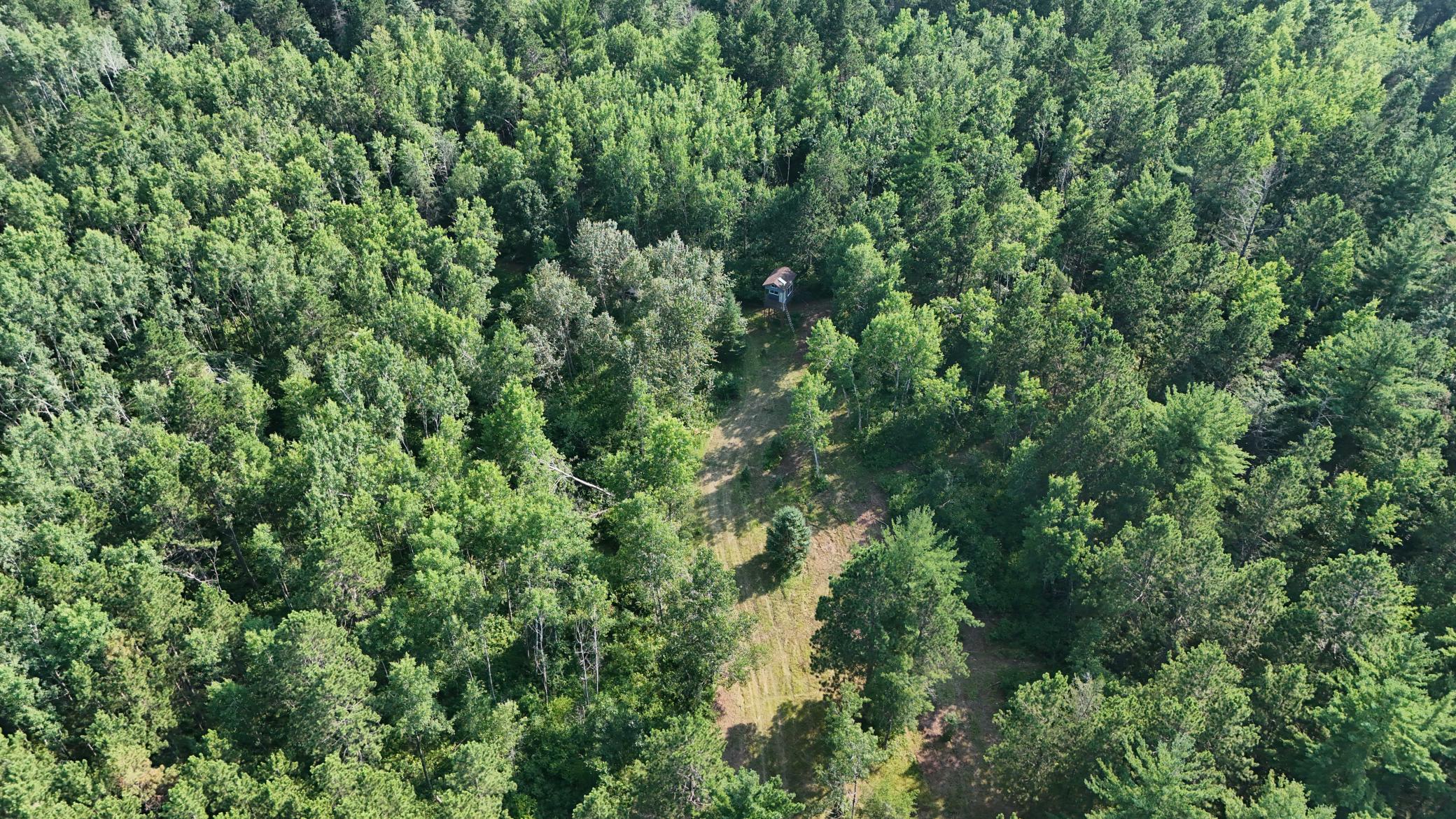 DJI_20260803171203_0957_D.jpg