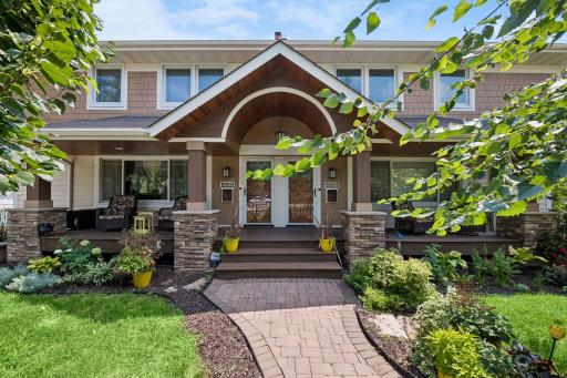 Photo for 5945 Xerxes Avenue S, Minneapolis, MN 55410 - listing #7117226 5945 Xerxes Avenue S, Minneapolis, MN 55410