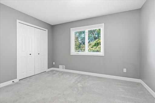 46-18997 Nature Ln [3349039]- 046.jpg