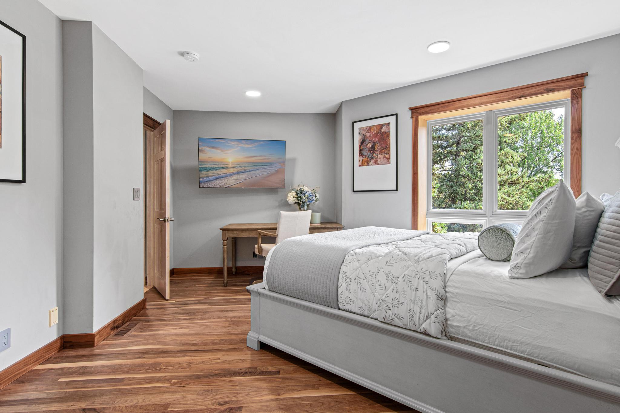 6300 Rolling Hills Dr, White Bear Township, MN-37.jpg