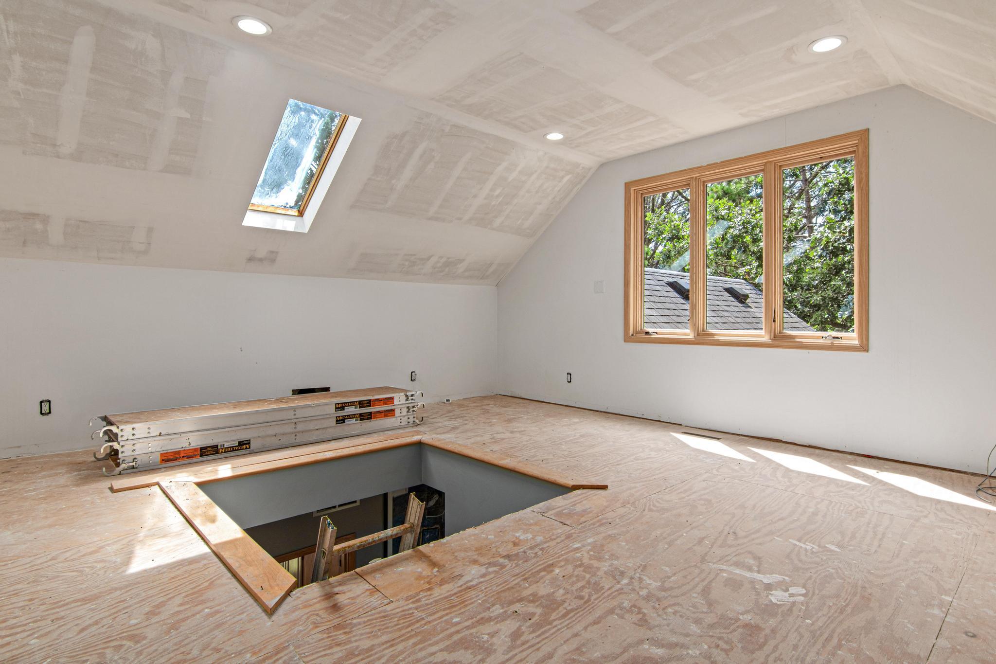 6300 Rolling Hills Dr, White Bear Township, MN-42.jpg