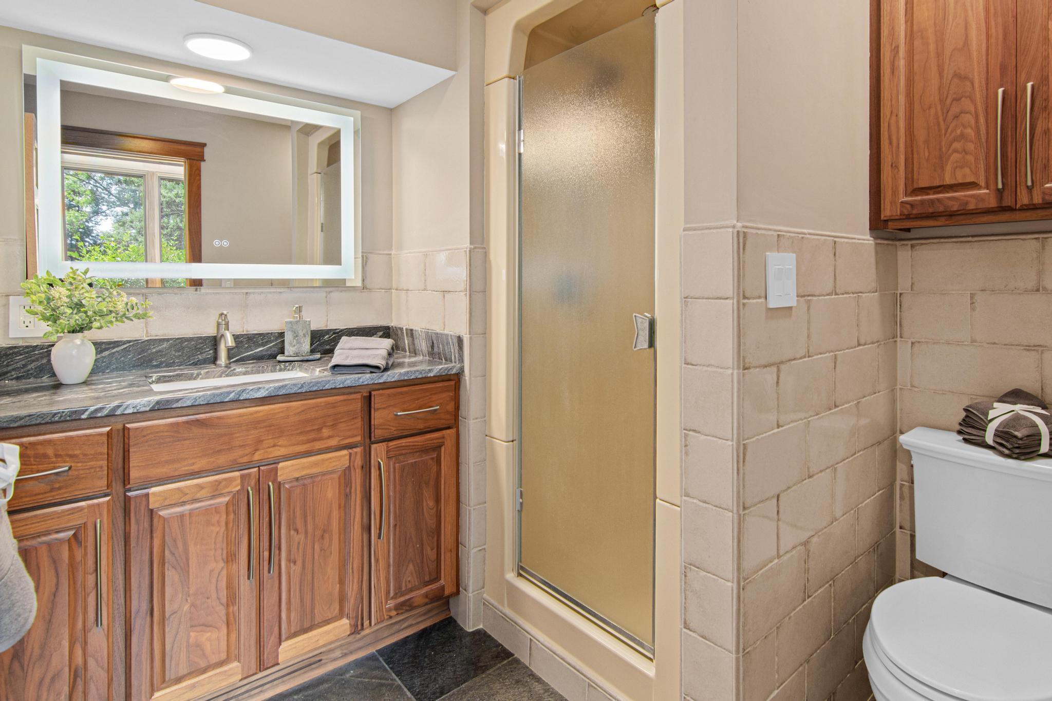 6300 Rolling Hills Dr, White Bear Township, MN-4.jpg