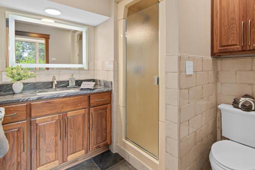6300 Rolling Hills Dr, White Bear Township, MN-4.jpg