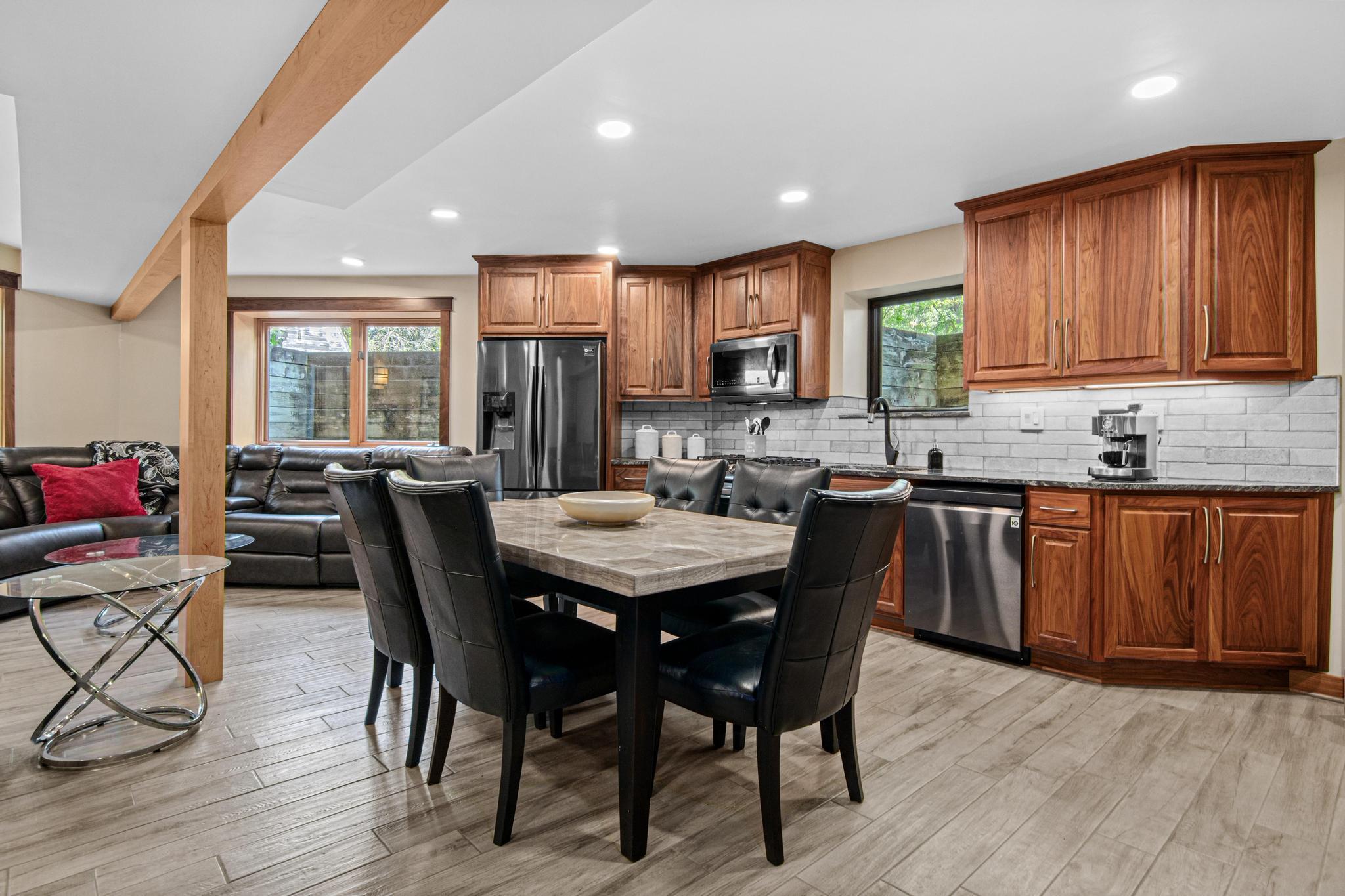 6300 Rolling Hills Dr, White Bear Township, MN-21.jpg