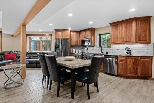 6300 Rolling Hills Dr, White Bear Township, MN-21.jpg