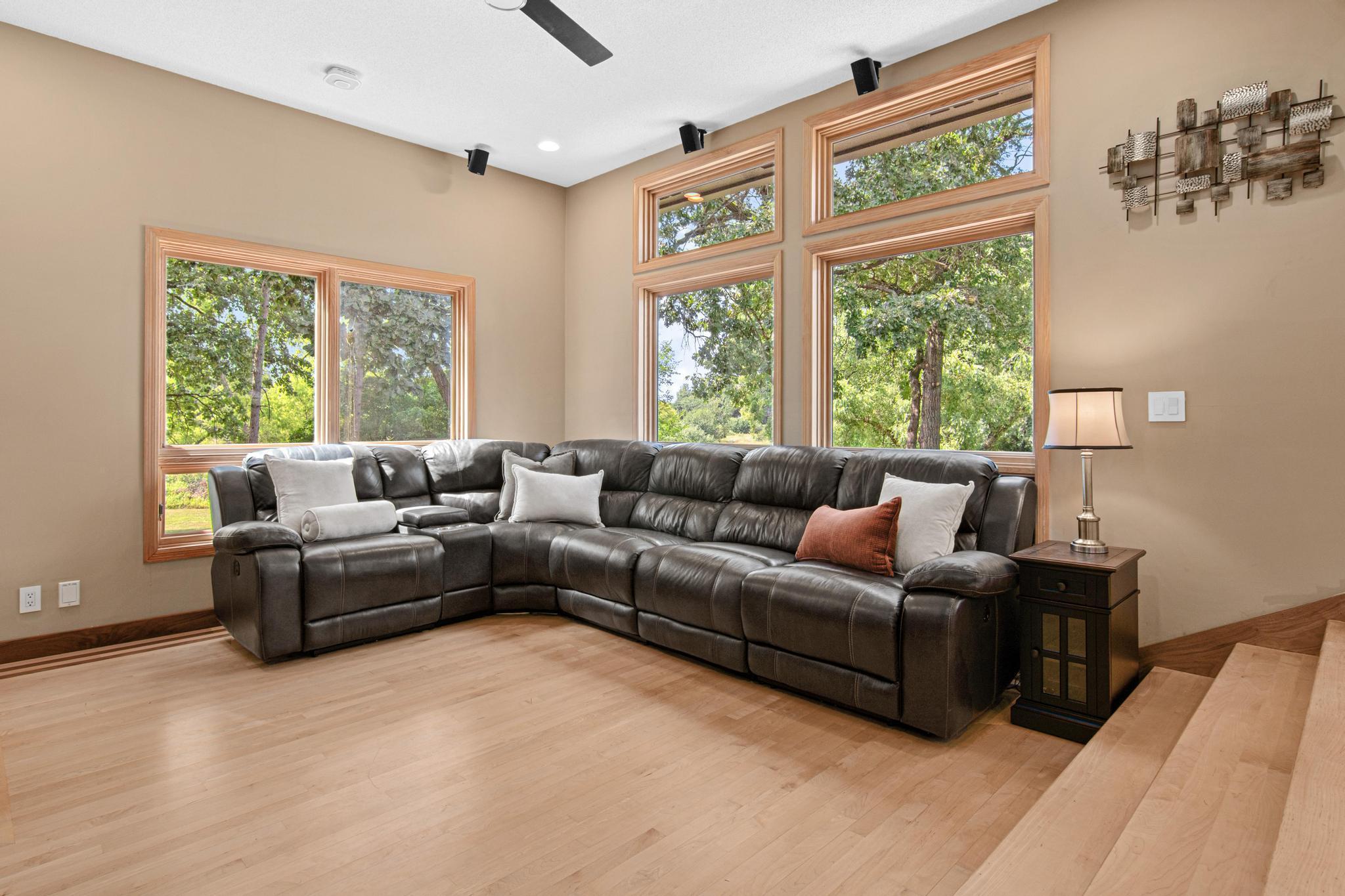 6300 Rolling Hills Dr, White Bear Township, MN-6.jpg