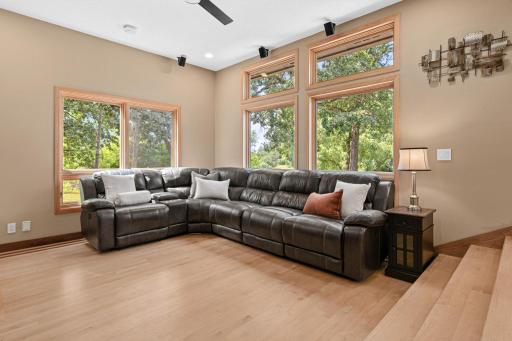 6300 Rolling Hills Dr, White Bear Township, MN-6.jpg