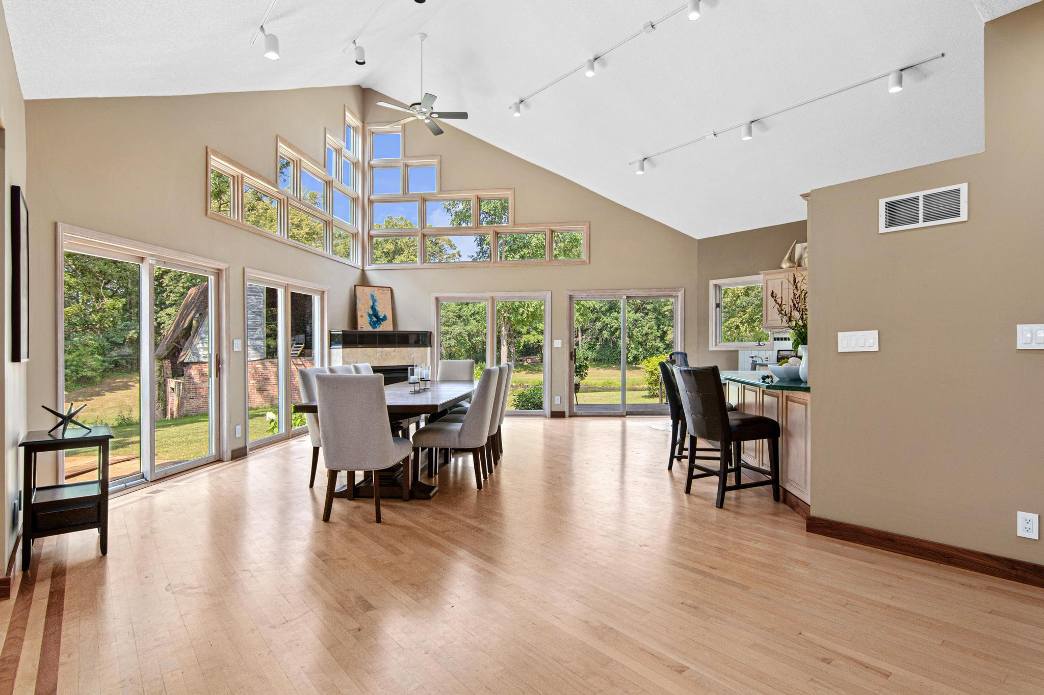 6300 Rolling Hills Dr, White Bear Township, MN-8.jpg