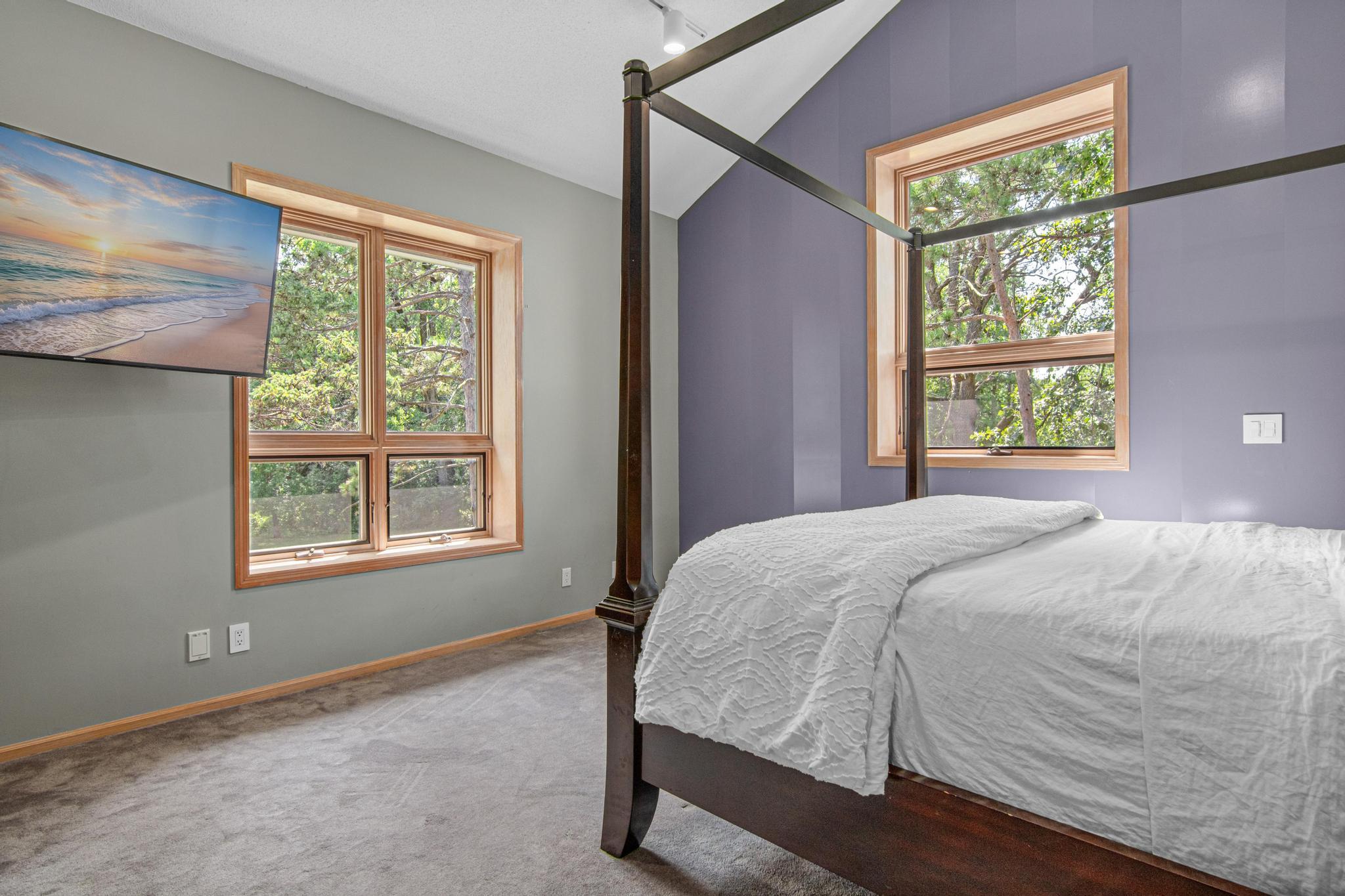 6300 Rolling Hills Dr, White Bear Township, MN-28.jpg