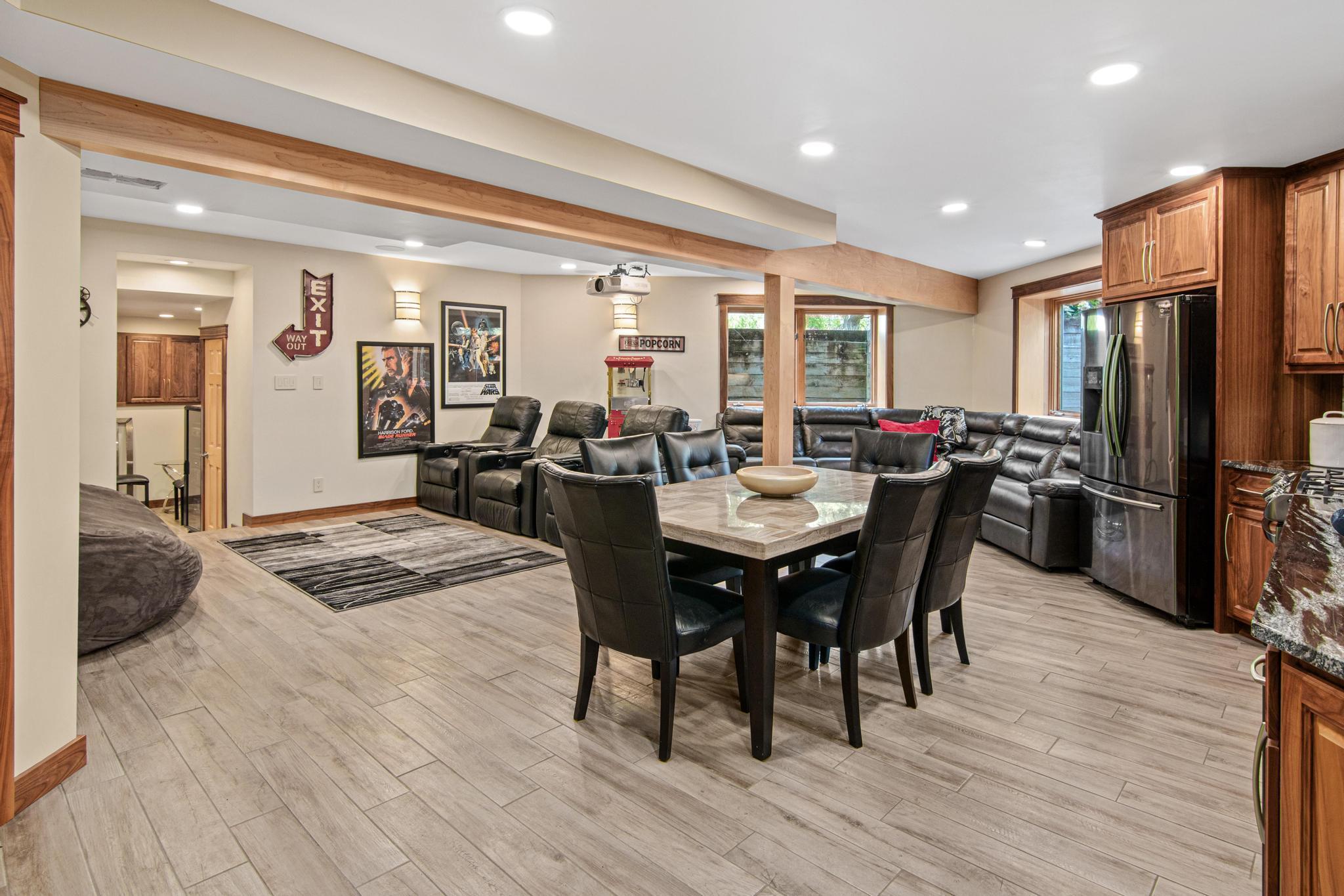 6300 Rolling Hills Dr, White Bear Township, MN-23.jpg
