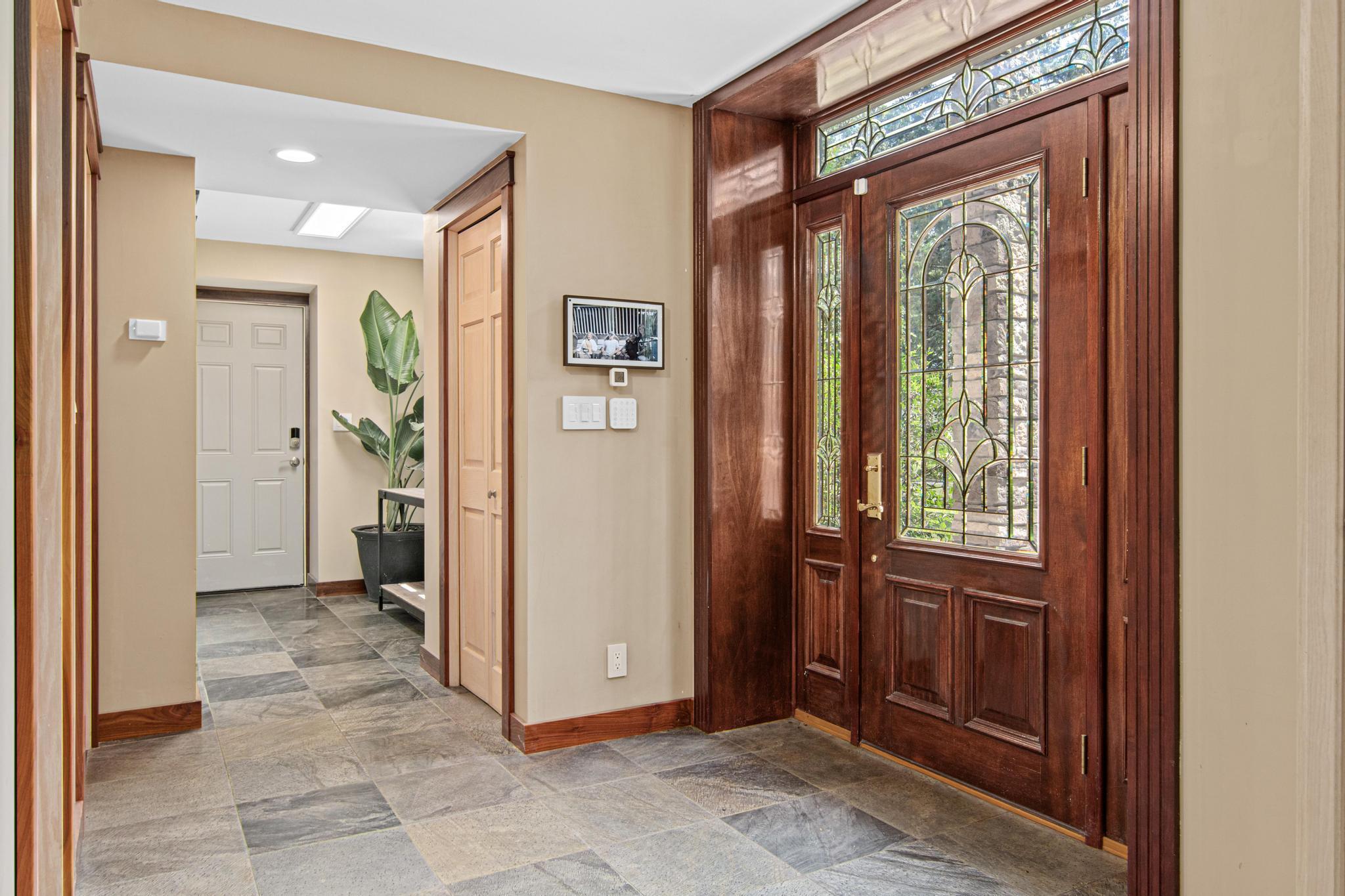 6300 Rolling Hills Dr, White Bear Township, MN-2.jpg