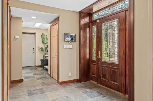6300 Rolling Hills Dr, White Bear Township, MN-2.jpg