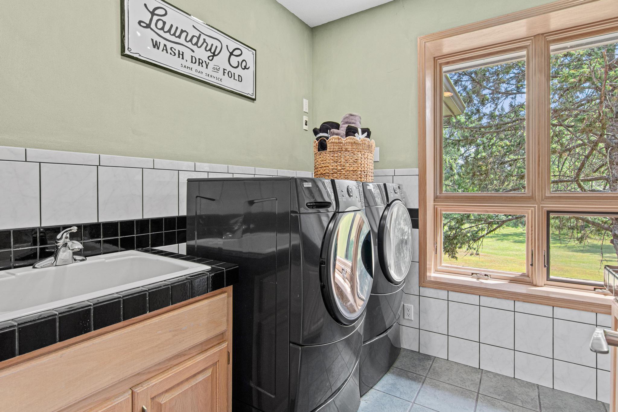 6300 Rolling Hills Dr, White Bear Township, MN-44.jpg
