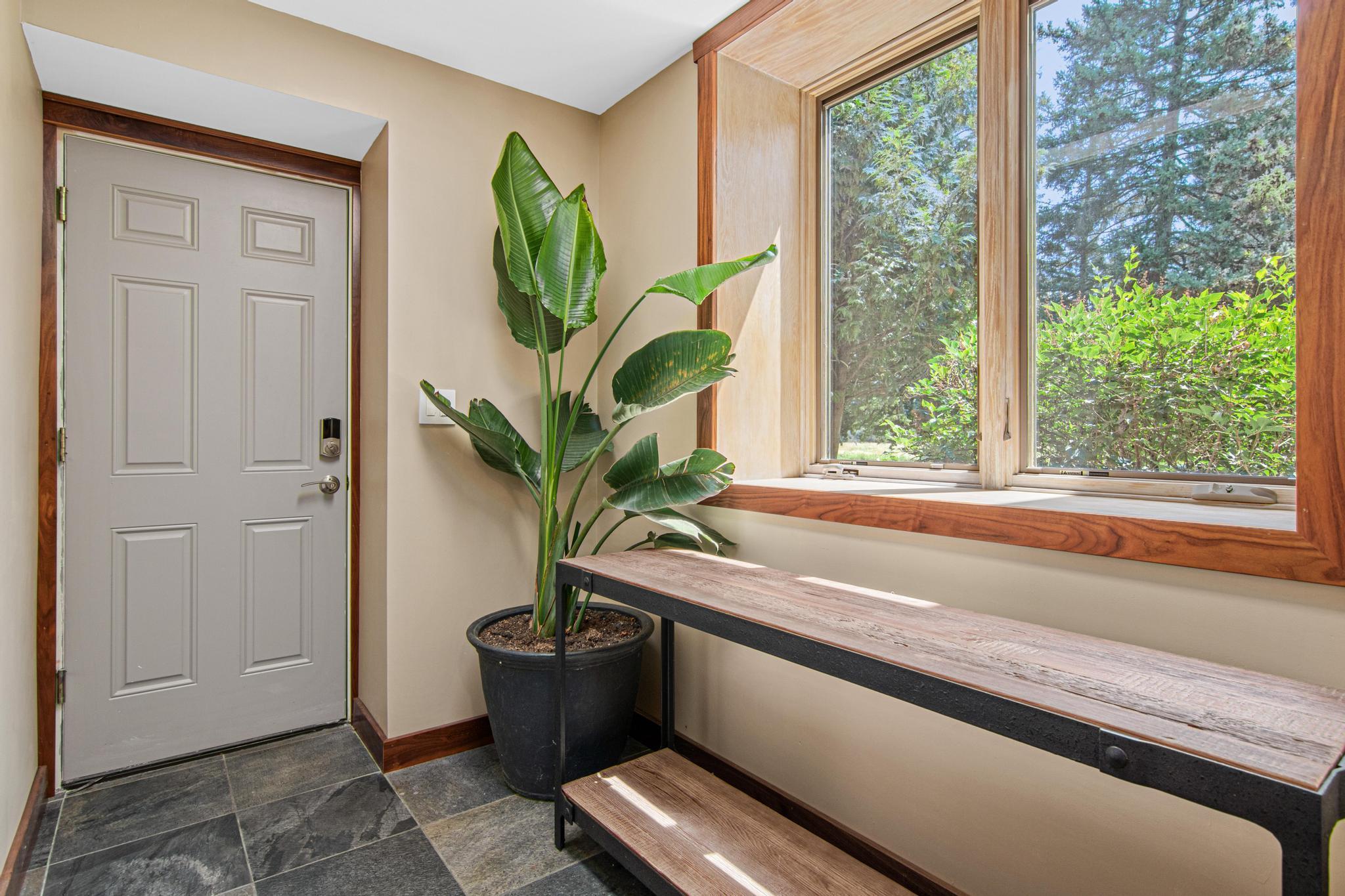 6300 Rolling Hills Dr, White Bear Township, MN-3.jpg