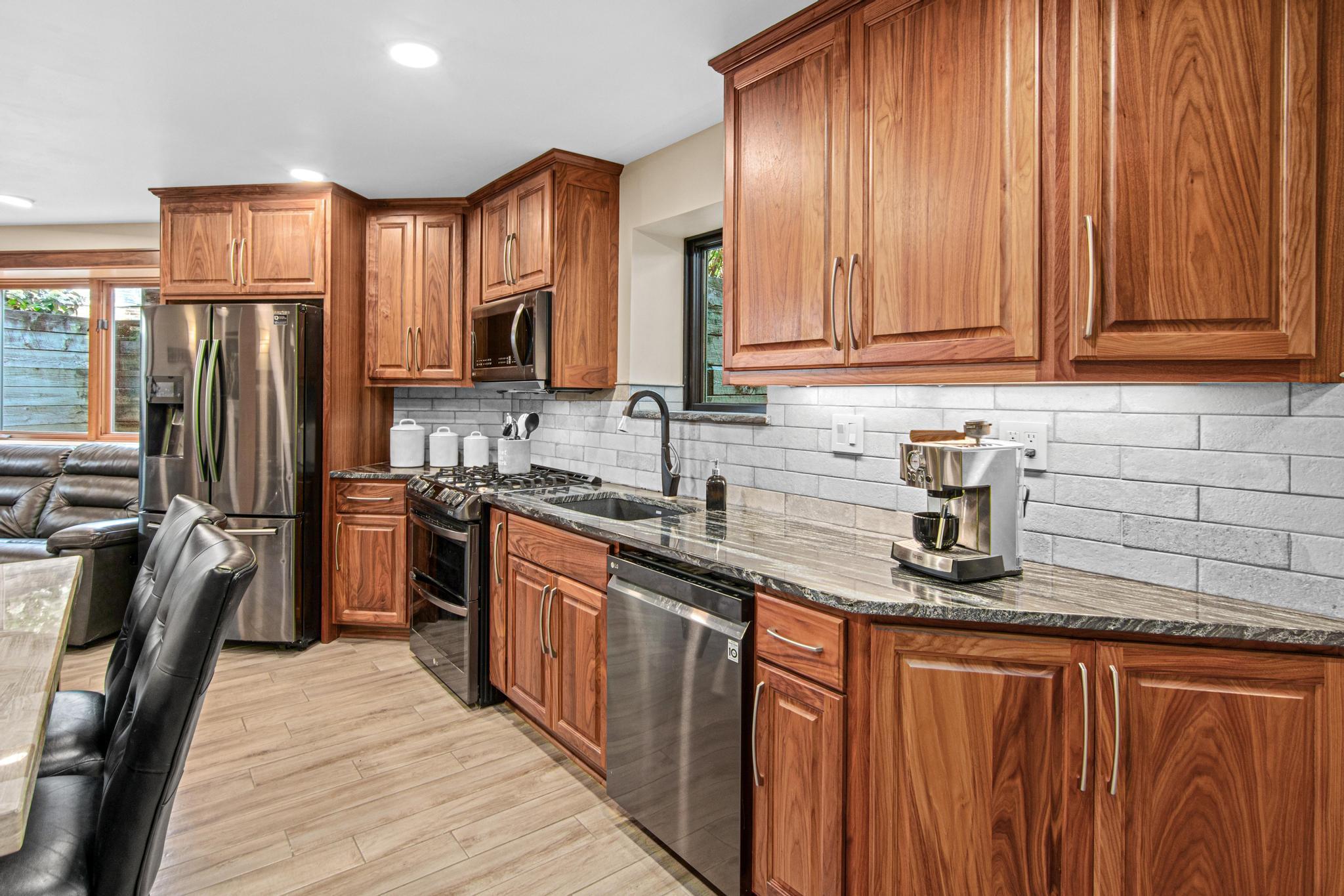 6300 Rolling Hills Dr, White Bear Township, MN-22.jpg