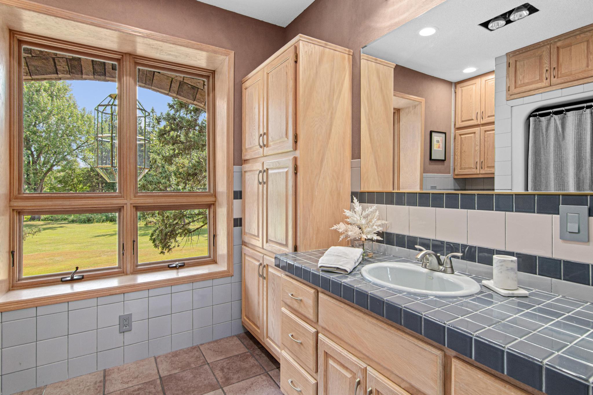 6300 Rolling Hills Dr, White Bear Township, MN-43.jpg