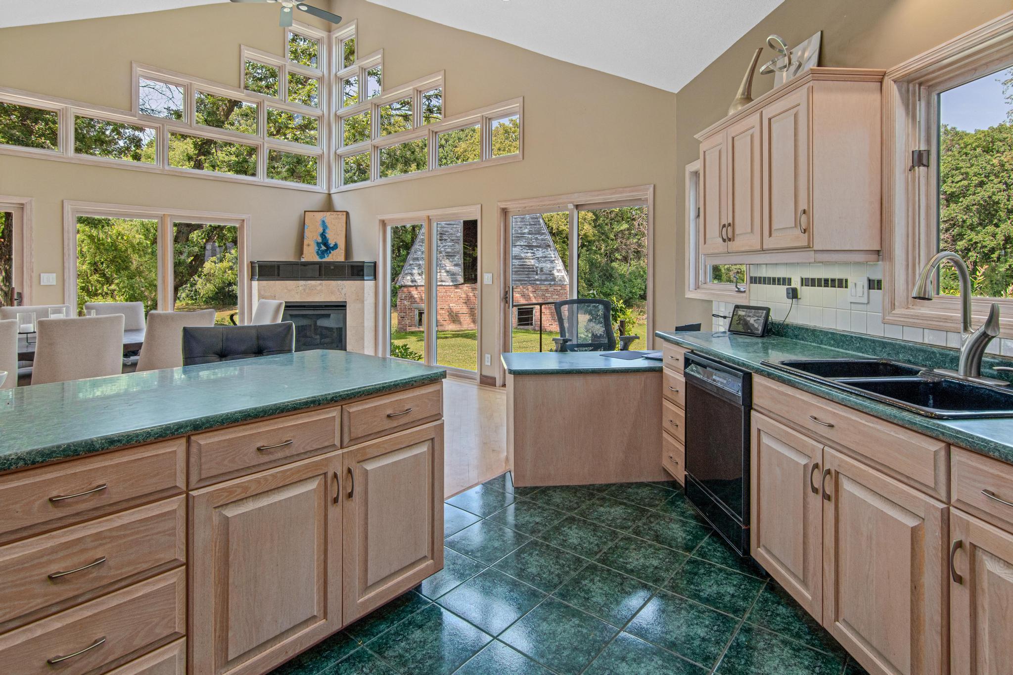 6300 Rolling Hills Dr, White Bear Township, MN-18.jpg