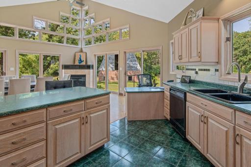6300 Rolling Hills Dr, White Bear Township, MN-18.jpg