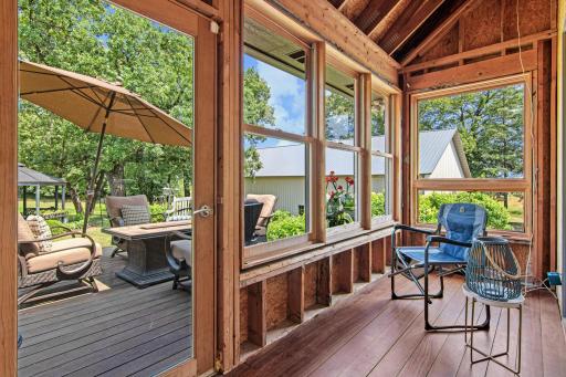 6300 Rolling Hills Dr, White Bear Township, MN-31.jpg