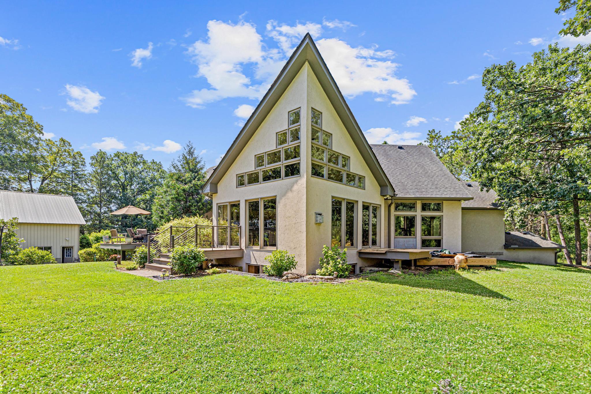 6300 Rolling Hills Drive-4.jpg