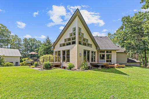 6300 Rolling Hills Drive-4.jpg