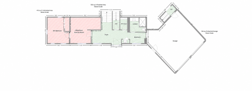 Main Floor -Plan.png
