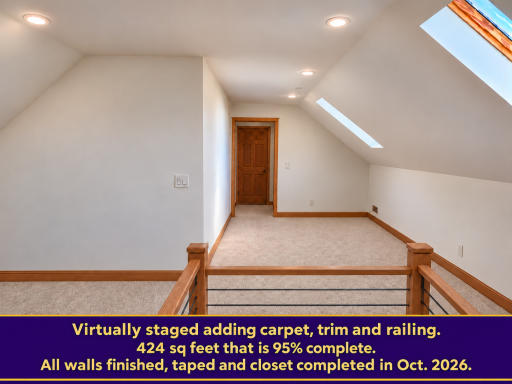 Upper level loft closet-virtually completed.png