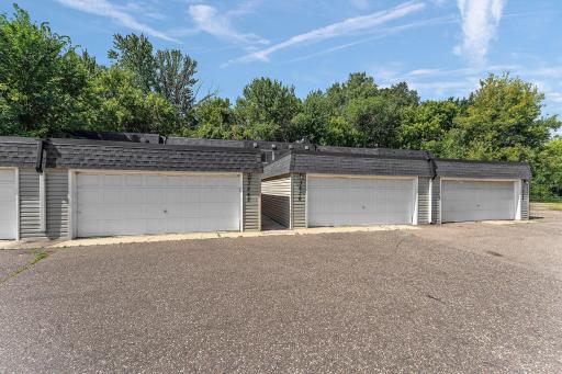 Photo for 3838 Craig Way, Inver Grove Heights, MN 55076 - listing #7117237 3838 Craig Way, Inver Grove Heights, MN 55076