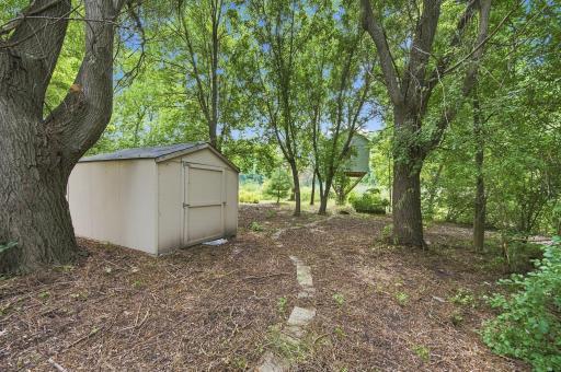 1007 3rd Avenue NW, Buffalo, MN 55313