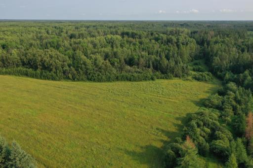 1159 HWY 83/Overton Rd., Meadowlands, MN 55765