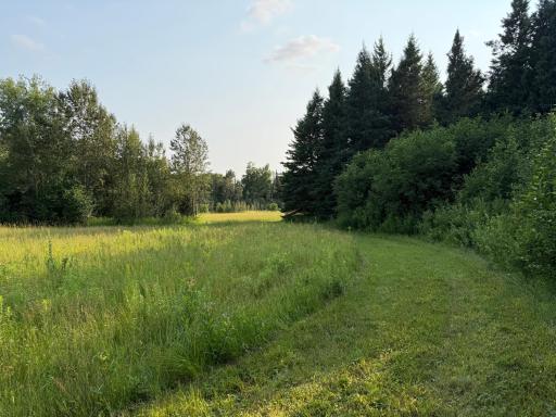 1159 HWY 83/Overton Rd., Meadowlands, MN 55765