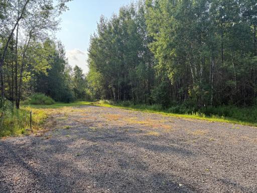 1159 HWY 83/Overton Rd., Meadowlands, MN 55765