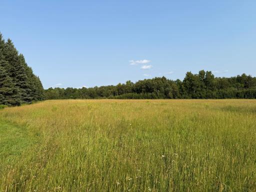 1159 HWY 83/Overton Rd., Meadowlands, MN 55765