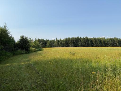 1159 HWY 83/Overton Rd., Meadowlands, MN 55765