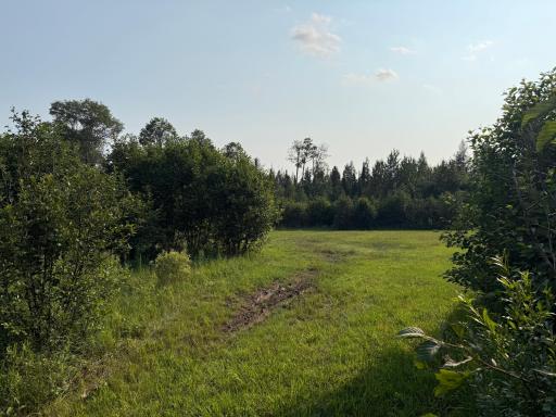 1159 HWY 83/Overton Rd., Meadowlands, MN 55765