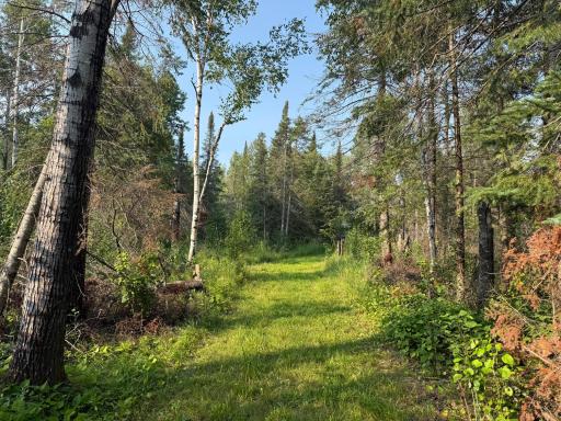 1159 HWY 83/Overton Rd., Meadowlands, MN 55765
