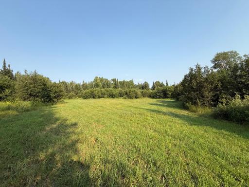 1159 HWY 83/Overton Rd., Meadowlands, MN 55765