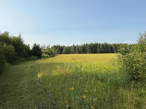 1159 HWY 83/Overton Rd., Meadowlands, MN 55765