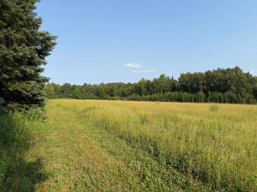 1159 HWY 83/Overton Rd., Meadowlands, MN 55765