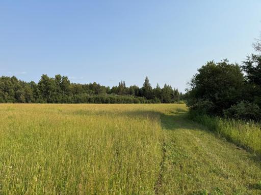 1159 HWY 83/Overton Rd., Meadowlands, MN 55765