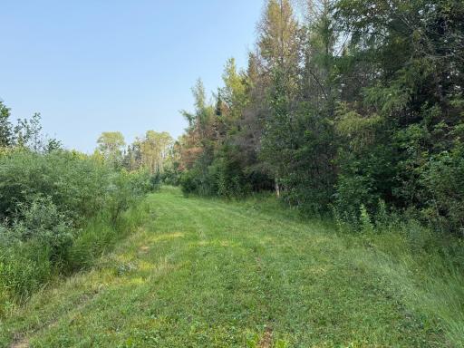 1159 HWY 83/Overton Rd., Meadowlands, MN 55765