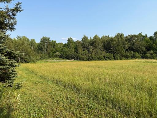 1159 HWY 83/Overton Rd., Meadowlands, MN 55765