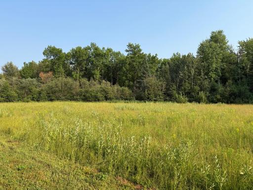 1159 HWY 83/Overton Rd., Meadowlands, MN 55765