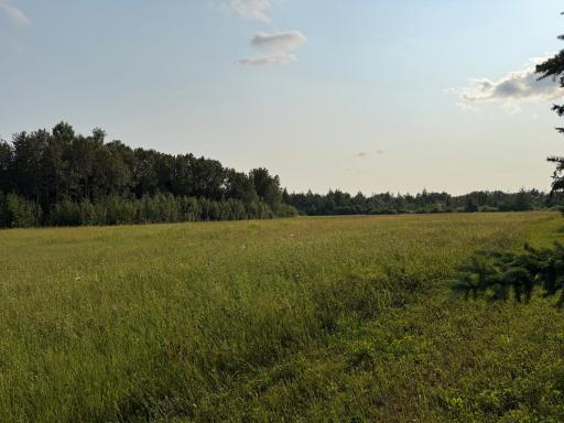 1159 HWY 83/Overton Rd., Meadowlands, MN 55765